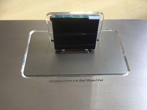 Bluetooth adapter for - , philips