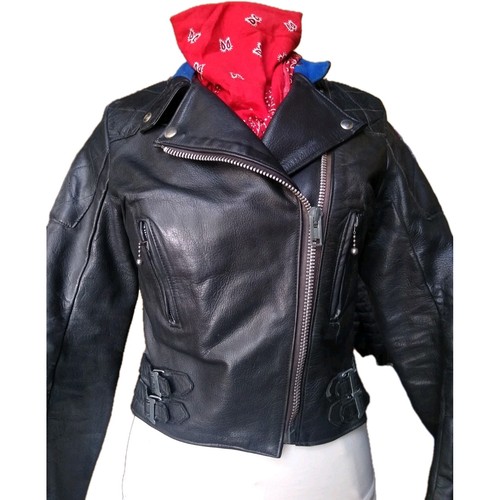 Vintage lewis leathers aviakit - vintage,