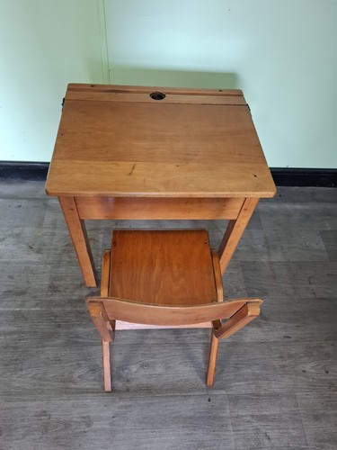Vintage school childs - vintage,