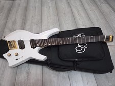 Ormsby Goliath GTR 7 String
