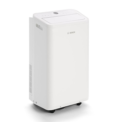 Bosch cool 2000 portable - 2000,