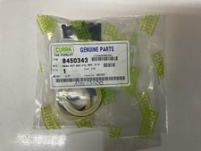 8450343 SECONDARY LIFT CYLINDER SEAL KIT (SIDE MAST) FOR CLARK C25CL