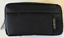 Samsonite Travel Toilet Wash