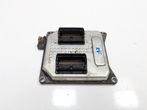 Vauxhall zafira engine - vauxhall,