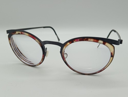 Lindberg 092 d9a1 - 092/d9a1, 9722