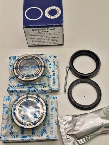 Classic car parts front - classic, wheel