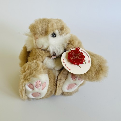 Keel toy simply soft - toy,