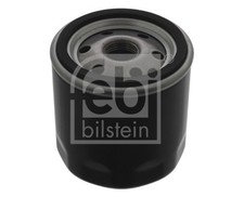 FEBI BILSTEIN 39763 Oil Filter