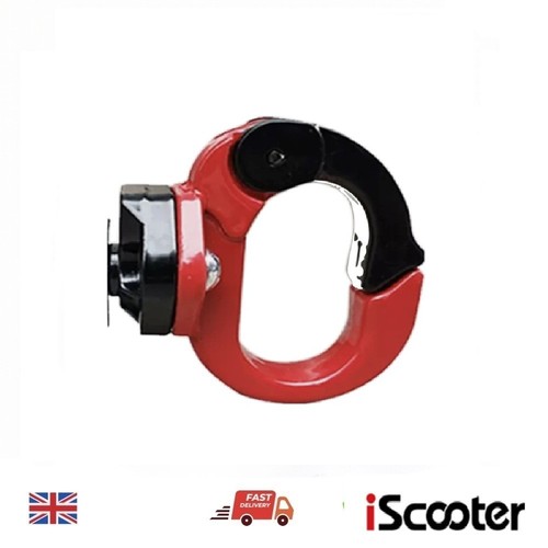 Iscooter pro i9 plus - i9,