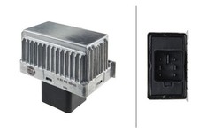 Hella 4RV 008 188-601 control