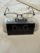 Dolce & Gabbana Women's