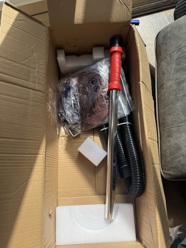Drywall sander 1000w wall - sander,,