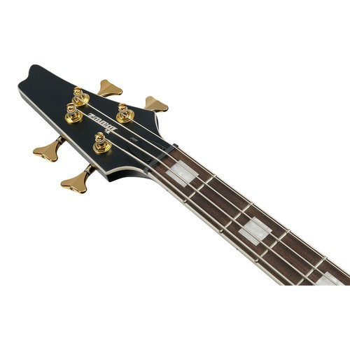 Ibanez iceman icb620 - ibanez,