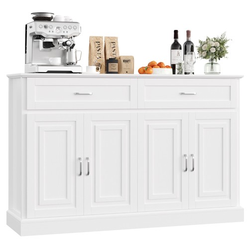 Sideboard storage cabinet - sideboard,