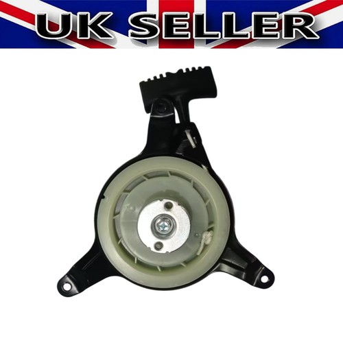 For honda gxv120 gxv140 gxv160 - honda,