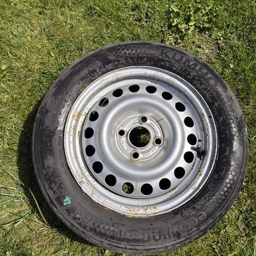 Vauxhall corsa 14 - vauxhall, (00-06)