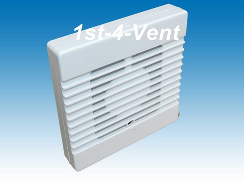 100mm extractor fan - extractor,