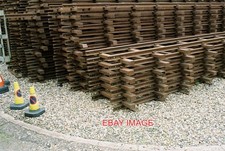 PHOTO  SPARE TRACK FOR NARROW