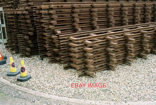 Photo spare track for - photo,