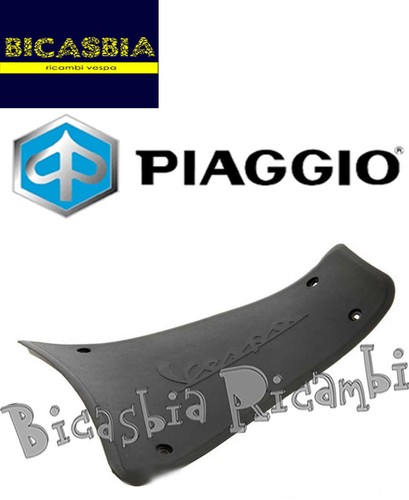 1b001014 battery compartment - battery,