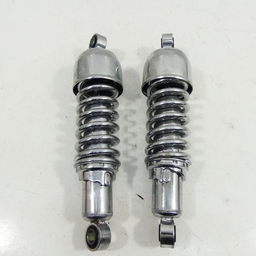 Yamaha xjr 1200 rear - 1200, ez:98