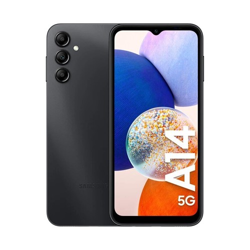 Samsung galaxy a14 - galaxy,