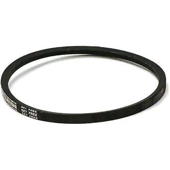 Motion drive belt fits - fits, hayter