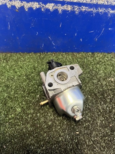 Mountfield rs100 petrol - mountfield,