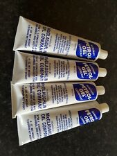PetroGel, 4 x 4oz Tube For Ice