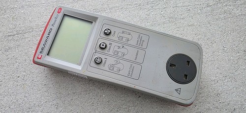 Seaward primetest pat - seaward, 50