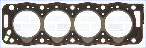 Cylinder head gasket - cylinder,