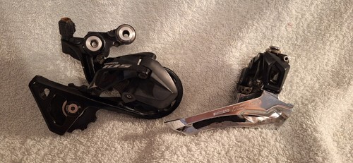 Shimano 105 r7000 speed - shimano,