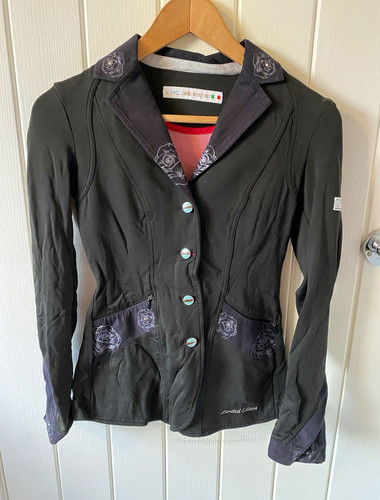 Animo women equestrian - women’s,