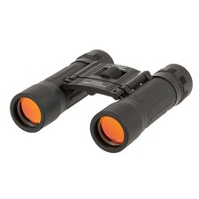 Highlander Cotswold 10x25