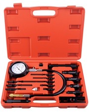 DAYUAN 17 pc Diesel Engine