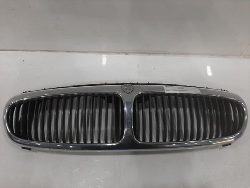 2003 jaguar type door - jaguar, x