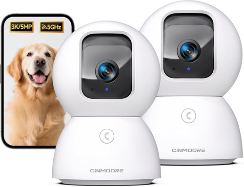 Security camera indoor - security,