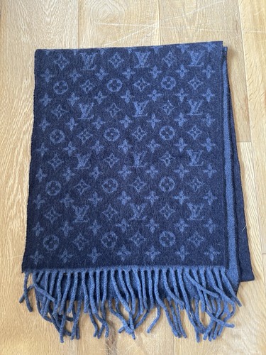 100 authentic louis - 100%,