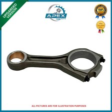 JAGUAR LAND ROVER 3.0 DIESEL