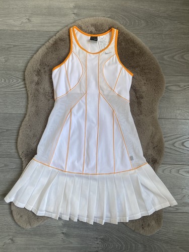 Vtg nike maria sharapova - maria,