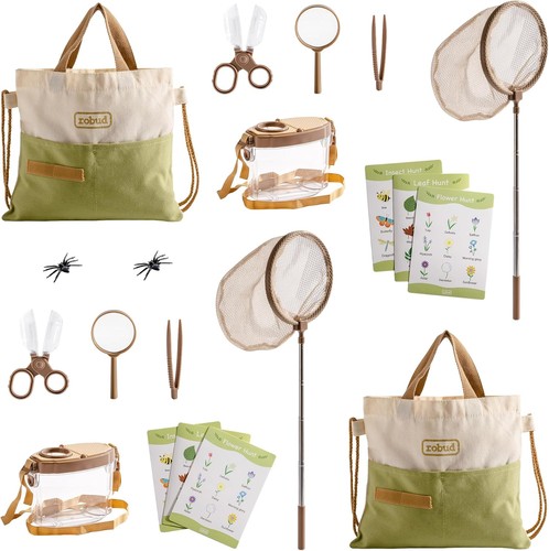 Robud kids outdoor - robud,