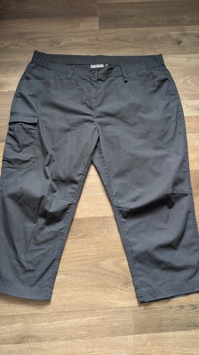 Unisex peter storm walking - unisex,