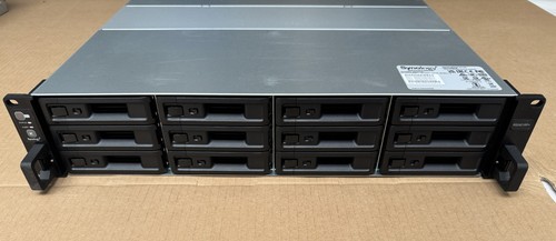 Synology rackstation rs2421rp - synology,