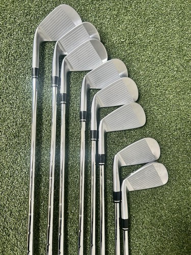Honma tr20v ex demo - demo, /