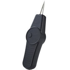 Electric Quick Poultry Plucker Machine for Removing Pin Handheld Chicken Plucker