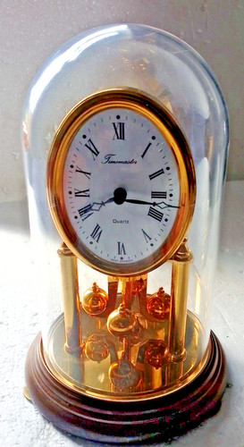 Timemaster german made - timemaster,