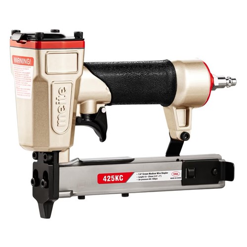 Meite 18ga air stapler 425kc - 18ga,