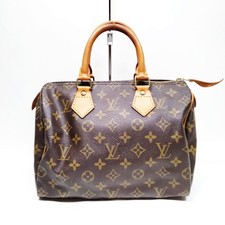 NO TARIFF Louis Vuitton LV