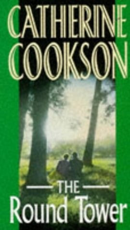 The round tower cookson - round,