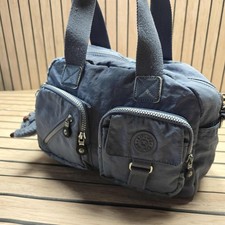 Kipling Defea Handbag Shoulder